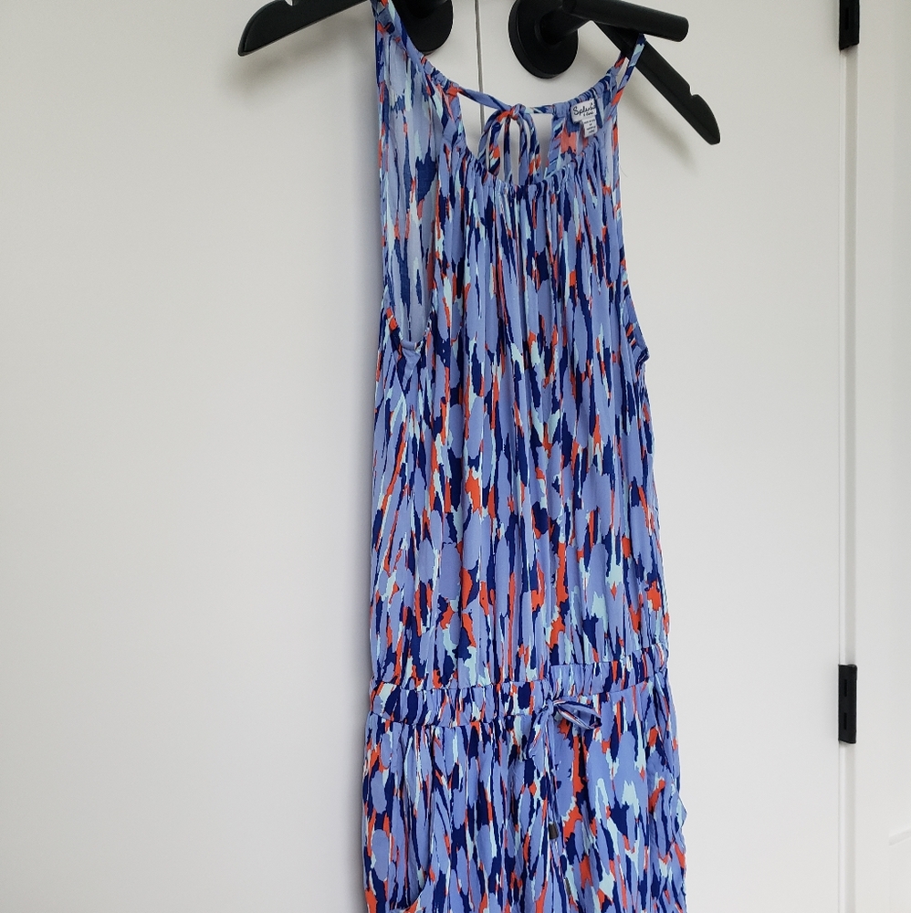 Splendid Romper - Picture 5 of 10